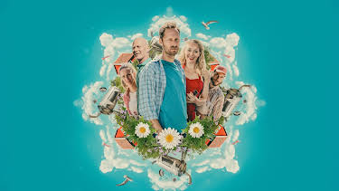 05:55: Neste sommer - tegnspråktolket (S7 E4) (S7) | TVNorge | 3/29 2026