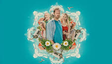 Neste sommer - tegnspråktolket (S5 E7)