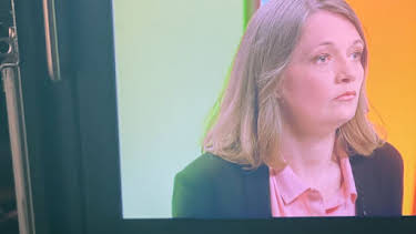 01:50: Geschichte schreiben | Arte | 4/13 2026