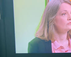 Geschichte schreiben