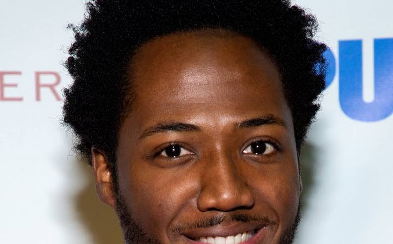 Hubert Point-Du Jour