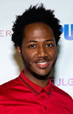 Hubert Point-Du Jour as 