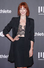 Brandi Nicole Wilson as Abby