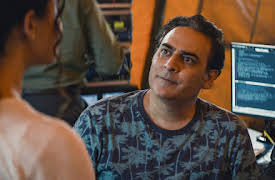 NCIS: Hawai'i: Episode 18