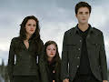 Breaking Dawn - Biss zum Ende der Nacht (2)