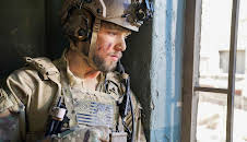 SEAL Team (S1 E14)