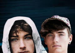 Sense ficció: Pel mal camí