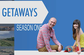 Getaways: Getaways 2013: Italy