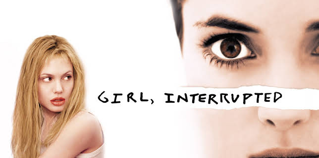 Girl, Interrupted (1999)