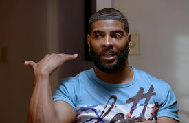 Put A Ring On It, Season 1: Open to the Process