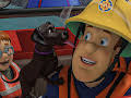 Fireman Sam