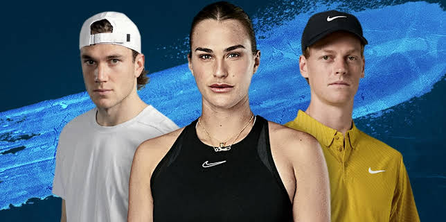 4:30 PM: Live: ATP/WTA Miami | Sky Sports Main Event | 3/25 2026