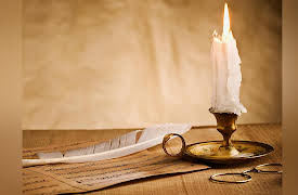 Music as a Mirror of History: Verdi: Nabucco (1842)