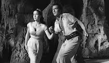 The Seventh Voyage of Sinbad