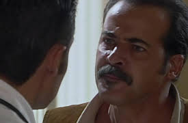 Abrázame, Muy Fuerte season-1: Abrázame, Muy Fuerte Capítulo 23