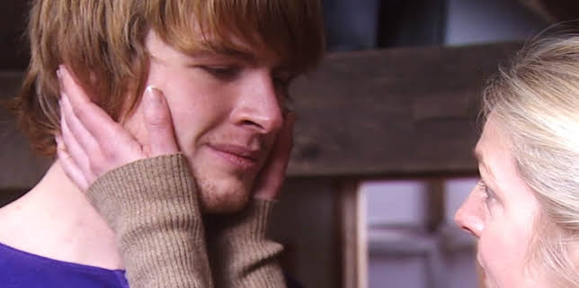 17:10: Med hjartet på rette staden | NRK 2 | 11/12 2025