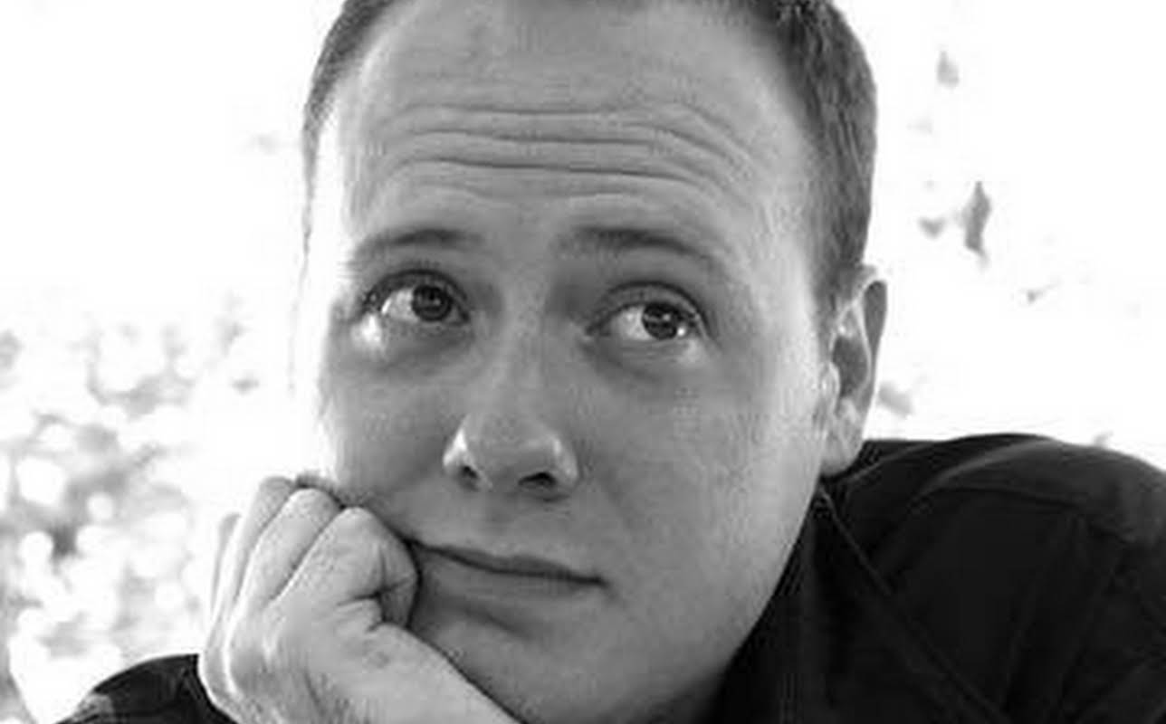 Christian de Rezendes