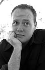 Christian de Rezendes as Director