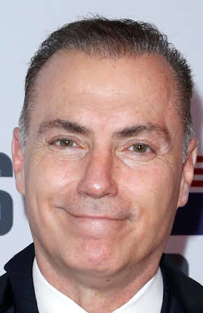 Al Sapienza as 