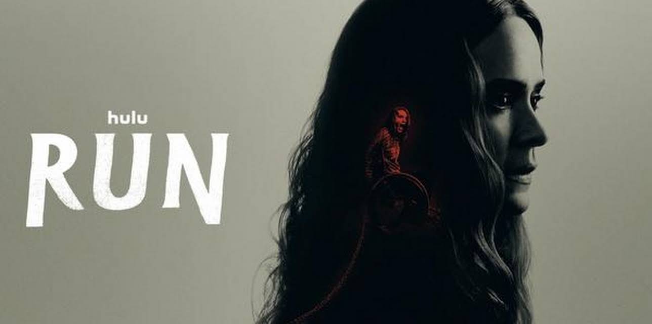Run. (2020)