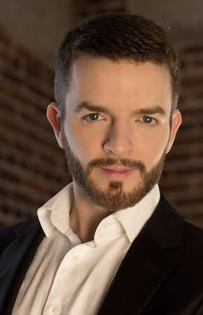 Kyle Downes as Director