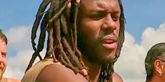 13:12: Aventura en pelotas: Redención tóxica | Discovery Max | 2/1 2026