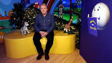 5:50 PM: Stòiridh (S2) | BBC Alba | 4/14 2026