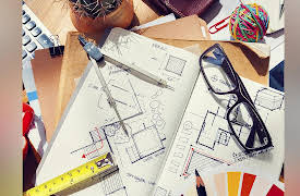 Your Best Brain: How Emotion Drives Attention