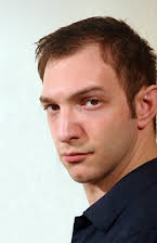 Joshua Viner as Devon friend Passenger