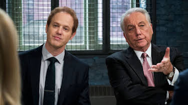 12:00 AM: Law & Order: Special Victims Unit (S18 E9) (S18) | 5 USA | 8/4 2026