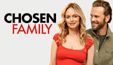 Chosen Family