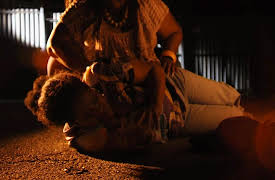 In Pursuit with John Walsh Season 1: Deadly Poser