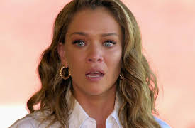 Tierra de esperanza season-1: Tierra de Esperanza Capítulo 10