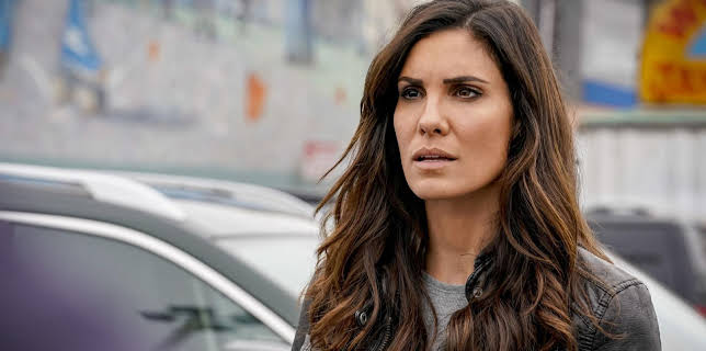 06:40: Navy CIS: L.A. | Kabel Eins | 2/20 2026