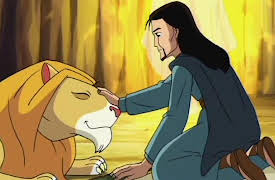 Bugtime Adventures: Season 1: It's the Pits