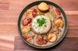 Family Recipe Showdown, Season 1: Southern Cocktail Hour