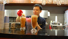 How Do They Do It? (S11 E20)