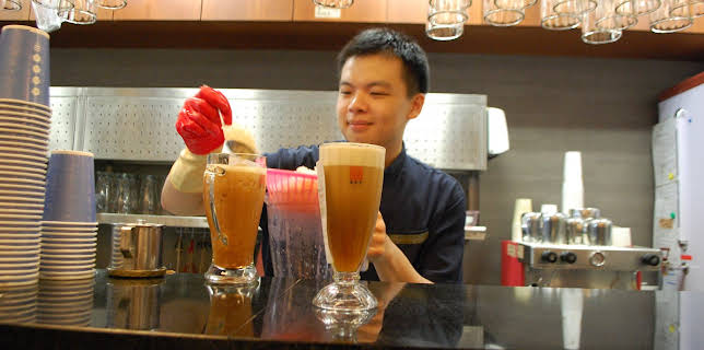 05:35: How Do They Do It? (S11 E20) (S11) | Kanal 9 | 11/27 2025