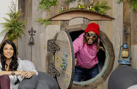 Lil Jon Wants to Do What?: A Climber's Gambit