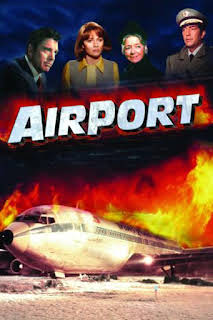 14:50: Aeropuerto | 13 TV | 7/24 2026