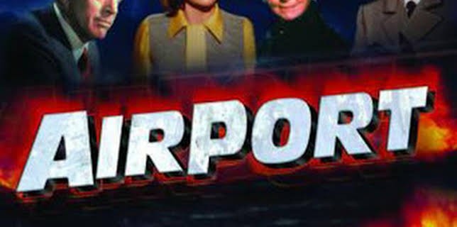 14:40: Aeropuerto | 13 TV | 3/23 2026