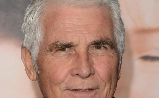 James Brolin