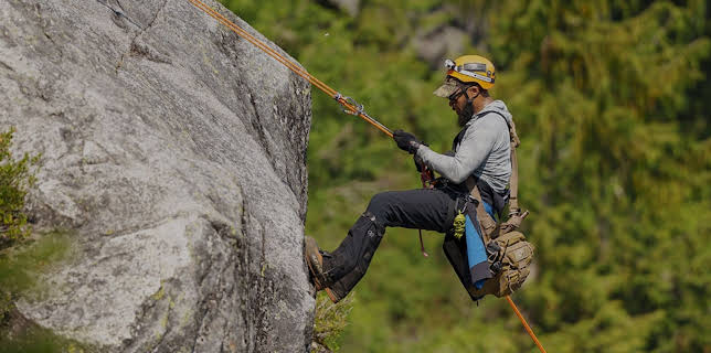 14:05: Verfluchtes Gold - Schatzsuche in Kanada | Kabel Eins Doku | 3/18 2026