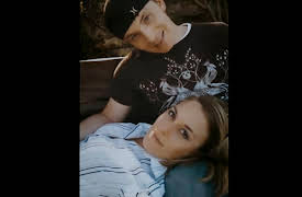 911: Did the Killer Call?: Suspect on the Line