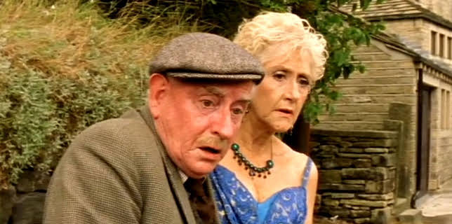 6:00 PM: Last Of The Summer Wine (S22 E6) (S22) | Drama | 2/11 2026