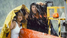 Twister