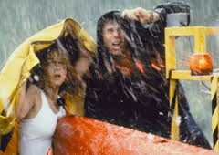 Twister