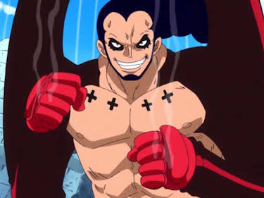 18:00: One Piece | ProSieben Maxx | 7/21 2026