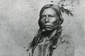 The Great Indian Wars: Battle for the Northern Plains