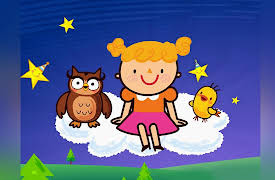 Pinkfong! Best Kids Songs: Twinkle, Twinkle, Little Star